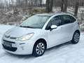 Citroen C3 1.2 e-VTi|wenig KM|gute Ausstattung|sehr gepflegt| Grau - thumbnail 2