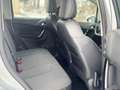 Citroen C3 1.2 e-VTi|wenig KM|gute Ausstattung|sehr gepflegt| Grau - thumbnail 13