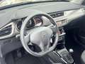 Citroen C3 1.2 e-VTi|wenig KM|gute Ausstattung|sehr gepflegt| Grau - thumbnail 17