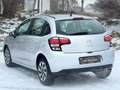 Citroen C3 1.2 e-VTi|wenig KM|gute Ausstattung|sehr gepflegt| Grau - thumbnail 10