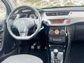 Citroen C3 1.2 e-VTi|wenig KM|gute Ausstattung|sehr gepflegt| Grau - thumbnail 20