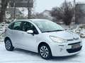 Citroen C3 1.2 e-VTi|wenig KM|gute Ausstattung|sehr gepflegt| Grau - thumbnail 5