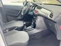 Citroen C3 1.2 e-VTi|wenig KM|gute Ausstattung|sehr gepflegt| Grau - thumbnail 12