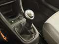 Skoda Citigo 1.0 Greentech Tour Weiß - thumbnail 13