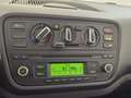 Skoda Citigo 1.0 Greentech Tour Weiß - thumbnail 12