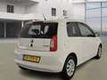 Skoda Citigo 1.0 Greentech Tour Weiß - thumbnail 3