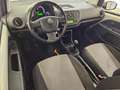 Skoda Citigo 1.0 Greentech Tour Weiß - thumbnail 7