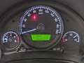 Skoda Citigo 1.0 Greentech Tour Weiß - thumbnail 11