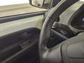 Skoda Citigo 1.0 Greentech Tour Weiß - thumbnail 10