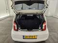 Skoda Citigo 1.0 Greentech Tour Weiß - thumbnail 5