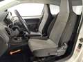 Skoda Citigo 1.0 Greentech Tour Weiß - thumbnail 9