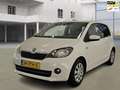 Skoda Citigo 1.0 Greentech Tour Weiß - thumbnail 1