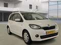 Skoda Citigo 1.0 Greentech Tour Weiß - thumbnail 2