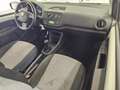Skoda Citigo 1.0 Greentech Tour Weiß - thumbnail 6