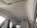 Skoda Citigo 1.0 Greentech Tour Weiß - thumbnail 14