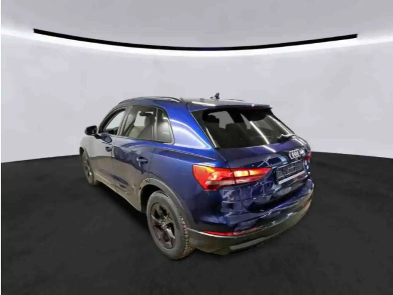 Miniature 5