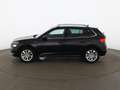Skoda Kamiq 1.0 TSI Ambition NAVI SITZHZ TEMP R-CAM PDC Schwarz - thumbnail 6