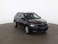 Skoda Kamiq 1.0 TSI Ambition NAVI SITZHZ TEMP R-CAM PDC Schwarz - thumbnail 5