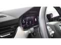 Skoda Kamiq 1.0 TSI Ambition NAVI SITZHZ TEMP R-CAM PDC Schwarz - thumbnail 15