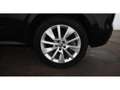 Skoda Kamiq 1.0 TSI Ambition NAVI SITZHZ TEMP R-CAM PDC Schwarz - thumbnail 24