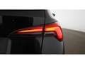 Skoda Kamiq 1.0 TSI Ambition NAVI SITZHZ TEMP R-CAM PDC Schwarz - thumbnail 9
