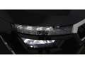 Skoda Kamiq 1.0 TSI Ambition NAVI SITZHZ TEMP R-CAM PDC Schwarz - thumbnail 10