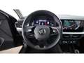 Skoda Kamiq 1.0 TSI Ambition NAVI SITZHZ TEMP R-CAM PDC Schwarz - thumbnail 21