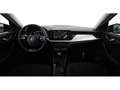 Skoda Kamiq 1.0 TSI Ambition NAVI SITZHZ TEMP R-CAM PDC Schwarz - thumbnail 11