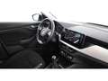 Skoda Kamiq 1.0 TSI Ambition NAVI SITZHZ TEMP R-CAM PDC Schwarz - thumbnail 13