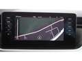 Skoda Kamiq 1.0 TSI Ambition NAVI SITZHZ TEMP R-CAM PDC Schwarz - thumbnail 16