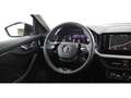 Skoda Kamiq 1.0 TSI Ambition NAVI SITZHZ TEMP R-CAM PDC Schwarz - thumbnail 12