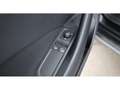 Skoda Kamiq 1.0 TSI Ambition NAVI SITZHZ TEMP R-CAM PDC Schwarz - thumbnail 22