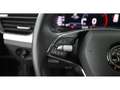 Skoda Kamiq 1.0 TSI Ambition NAVI SITZHZ TEMP R-CAM PDC Schwarz - thumbnail 20