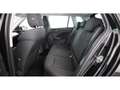 Skoda Kamiq 1.0 TSI Ambition NAVI SITZHZ TEMP R-CAM PDC Schwarz - thumbnail 23
