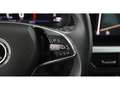 Skoda Kamiq 1.0 TSI Ambition NAVI SITZHZ TEMP R-CAM PDC Schwarz - thumbnail 19