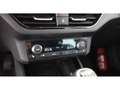 Skoda Kamiq 1.0 TSI Ambition NAVI SITZHZ TEMP R-CAM PDC Schwarz - thumbnail 17