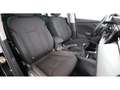 Skoda Kamiq 1.0 TSI Ambition NAVI SITZHZ TEMP R-CAM PDC Schwarz - thumbnail 14