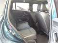 Volkswagen Tiguan 2.0 TDI DSG 4Motion R-Line Navi Leder IQ. Blau - thumbnail 6