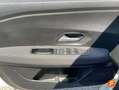 Dacia Sandero TCe Expresion 67kW Blanco - thumbnail 16