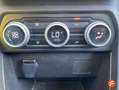 Dacia Sandero TCe Expresion 67kW Blanco - thumbnail 24