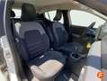Dacia Sandero TCe Expresion 67kW Blanco - thumbnail 11
