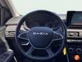 Dacia Sandero TCe Expresion 67kW Blanco - thumbnail 9