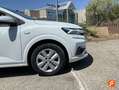 Dacia Sandero TCe Expresion 67kW Blanco - thumbnail 14