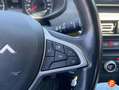 Dacia Sandero TCe Expresion 67kW Blanco - thumbnail 21