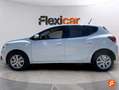 Dacia Sandero TCe Expresion 67kW Blanco - thumbnail 5