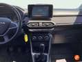 Dacia Sandero TCe Expresion 67kW Blanco - thumbnail 8