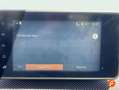 Dacia Sandero TCe Expresion 67kW Blanco - thumbnail 22