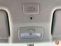 Dacia Sandero TCe Expresion 67kW Blanco - thumbnail 27