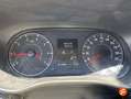 Dacia Sandero TCe Expresion 67kW Blanco - thumbnail 10