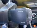 Dacia Sandero TCe Expresion 67kW Blanco - thumbnail 19